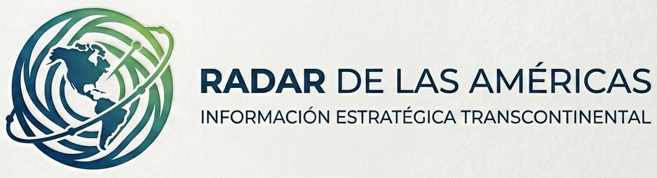 My Blog