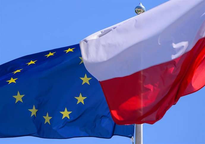Polonia sufre un importante ciberataque contra su red eléctrica y apunta a Rusia como responsable