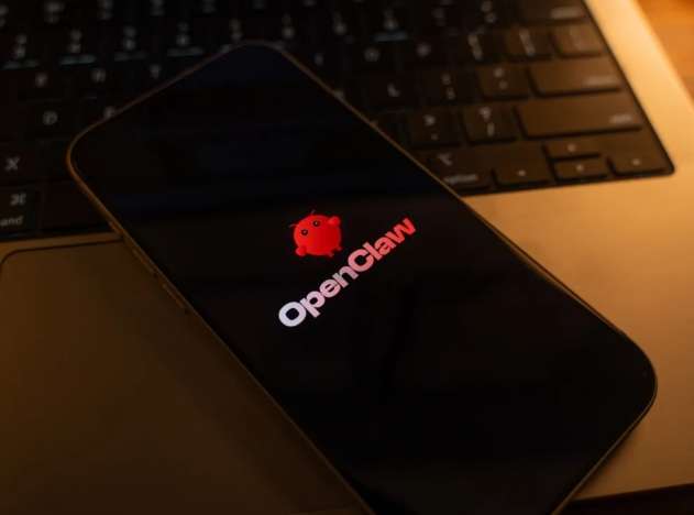 Todo sobre OpenClaw: el asistente de IA más de moda y sus riesgos de seguridad