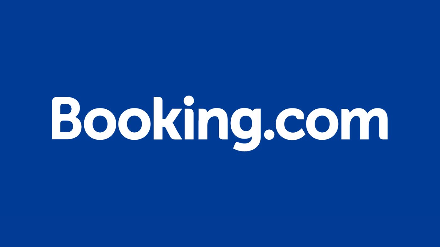 Booking vuelve a ser un reclamo para el phishing, pero ahora con ataques dobles a hosteleros y viajeros