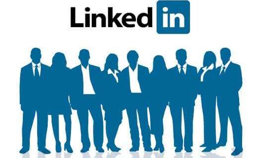 Así te atacan los ciberdelincuentes en LinkedIn… y ni siquiera lo notas
