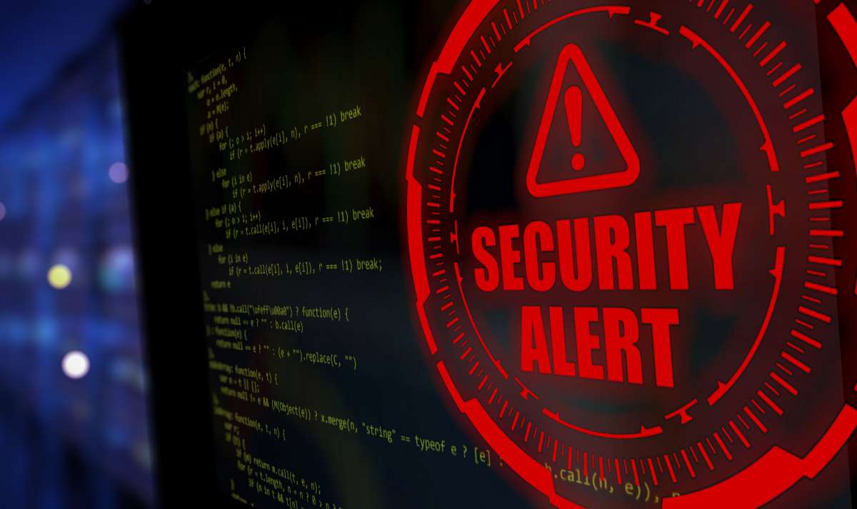 El 95% de las empresas no confía en su proveedor de ciberseguridad, ¿qué está pasando?
