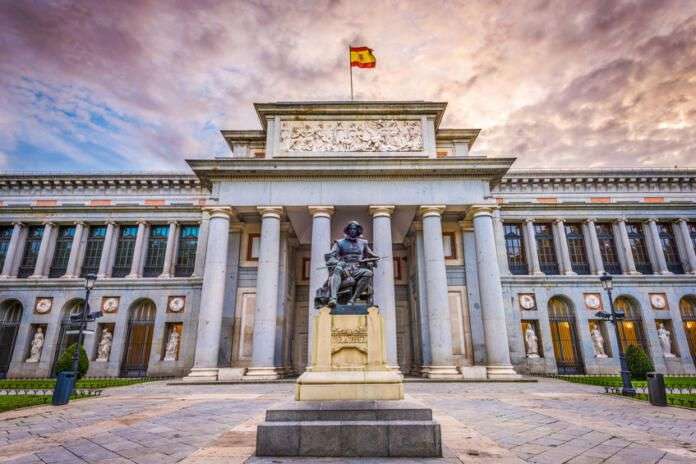 El arte como reflejo de los errores que exponen a las organizaciones a ciberataques